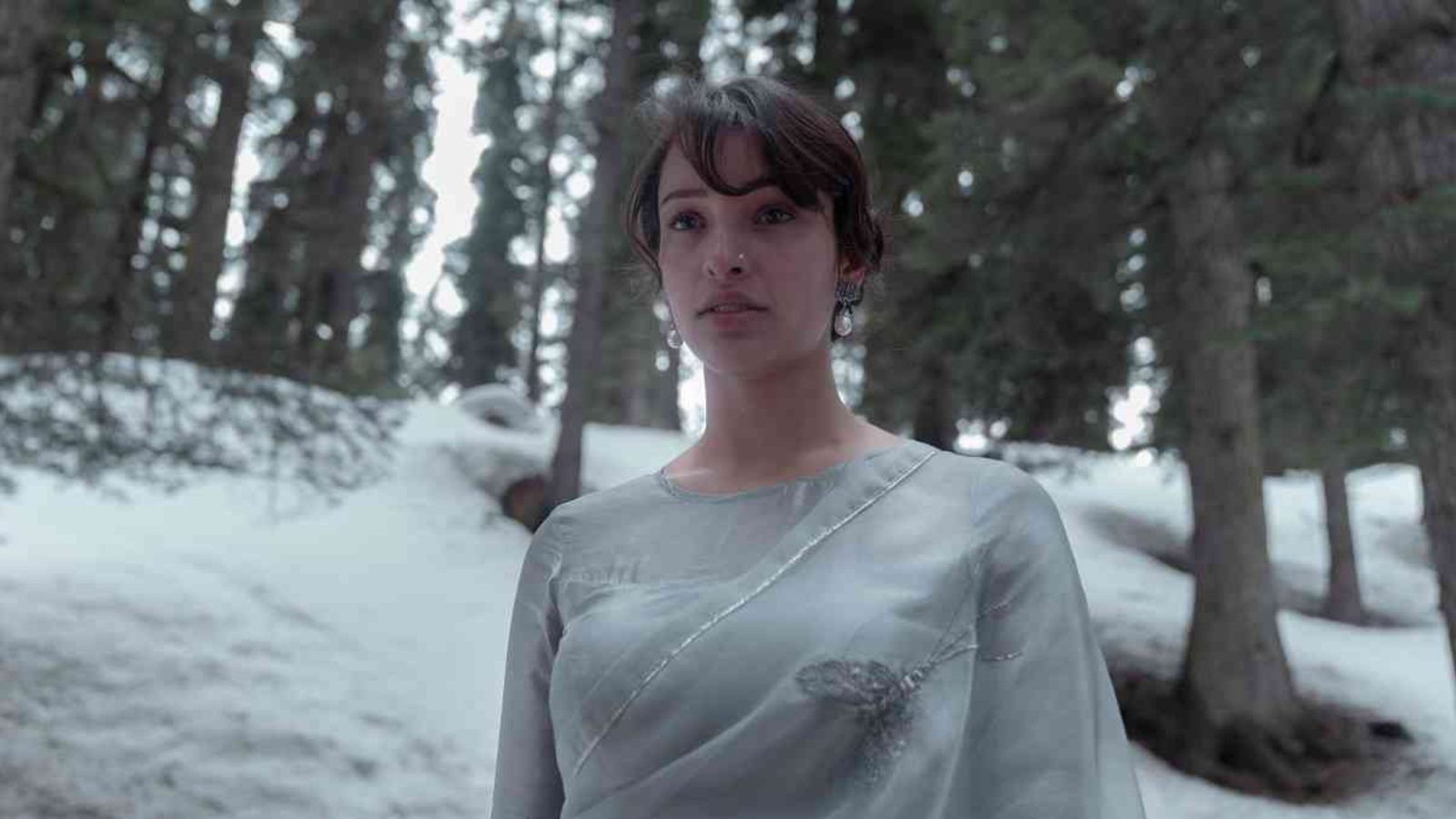 Travel India without leaving your couch: 7 Netflix shows to binge