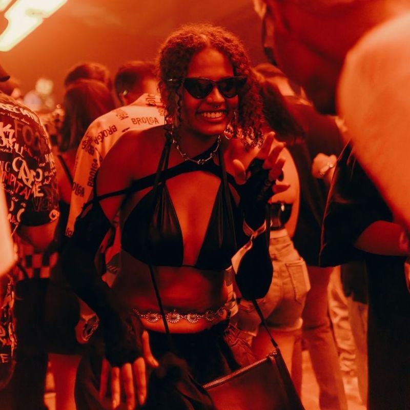 Music festivals in India to attend in the final quarter of 2024: Sunburn, DGTL and more