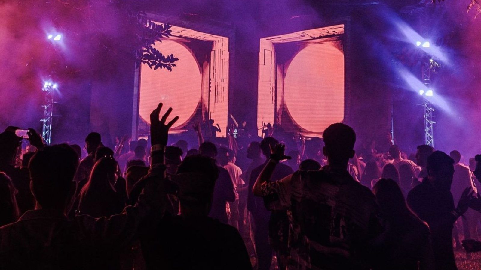 Music Festivals Happening In India In The Last Quarter Of 2024 music-festivals-happening-in-india-in-the-last-quarter-of-2024