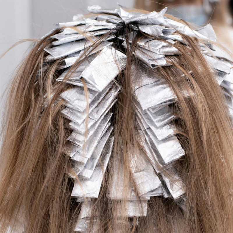 Balayage vs Ombre: A definitive guide to choosing the best hair colour