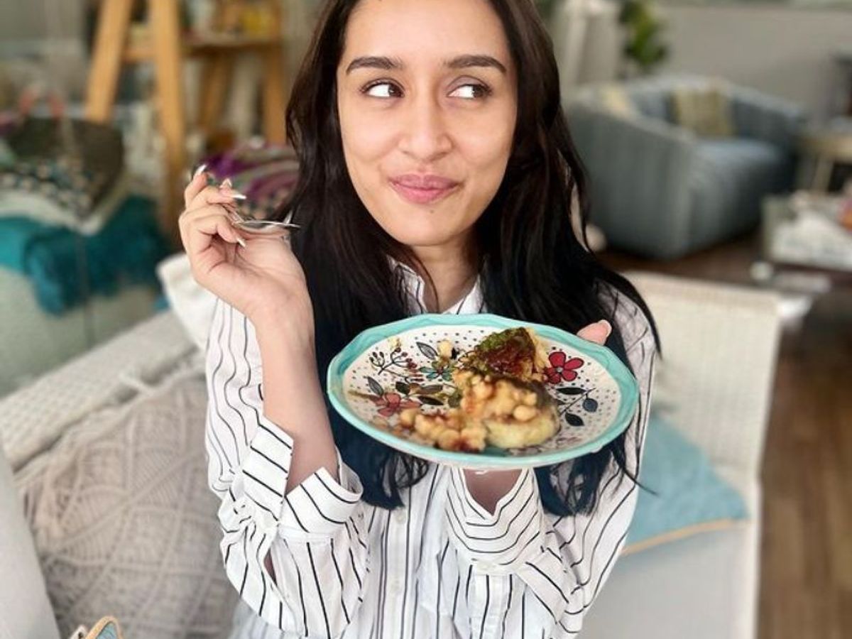 Discover Mumbai: Top 10 Must-Visit Places in the City of Dreams -  Vacatical: Discover, Plan, Wander, image size:1200x900