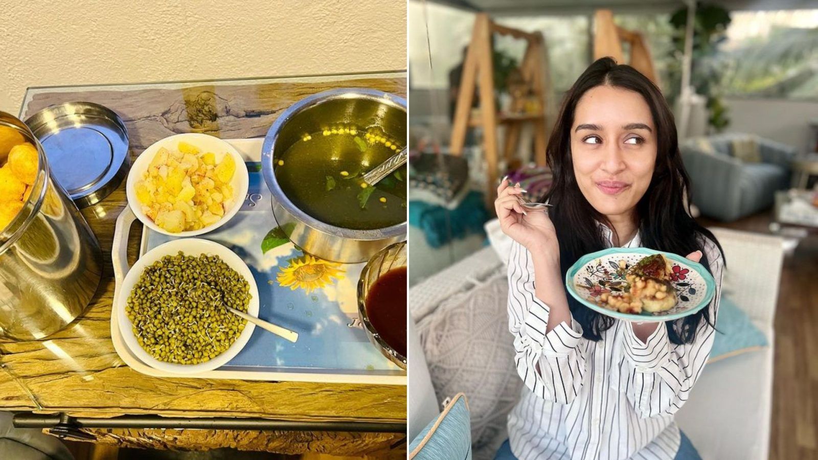 The 10 Best Hotel Executive Club Lounges in Mumbai - FamilyTravelGenie, image size:1600x900