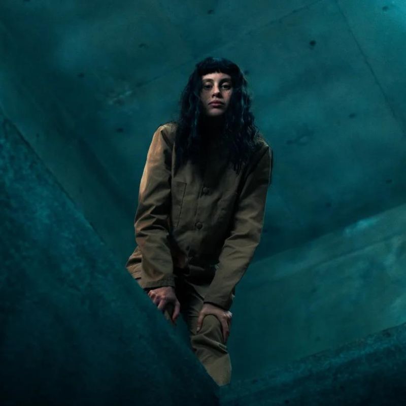 ‘The Platform 2’ ending explained: What happens to Perempuan in Netflix’s horror film?