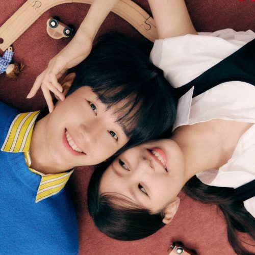 Mr. Plankton Netflix K-drama Ending Explained | Lifestyle Asia India