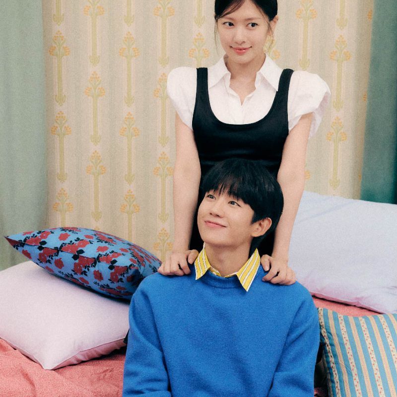 Will there be a season 2 of K-drama Love Next Door? | Lifestyle Asia India