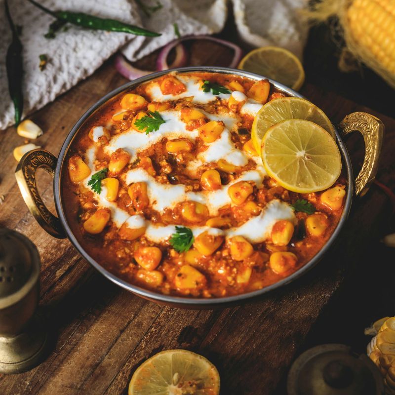 Savour the flavours: Top food festivals in Delhi-NCR to attend before 2024 ends