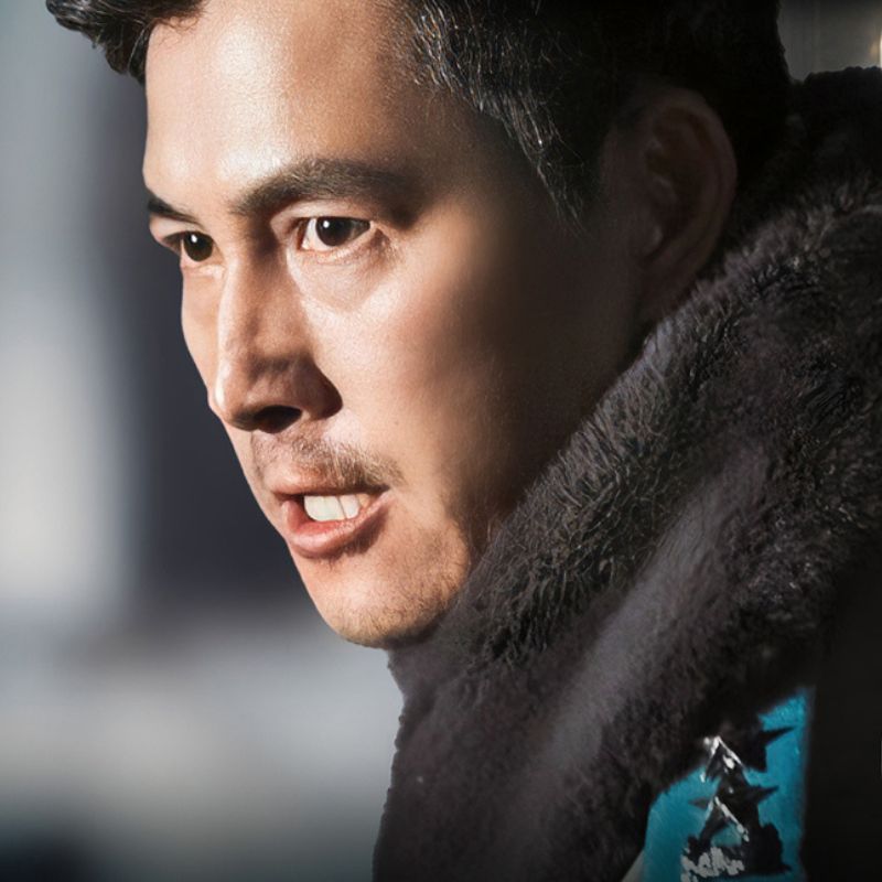 Best Korean movies based on true stories: ‘12.12: The Day’, ‘Silenced’ And More