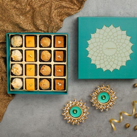 Best Diwali gift hampers for your loved ones in 2024 | Lifestyle Asia India