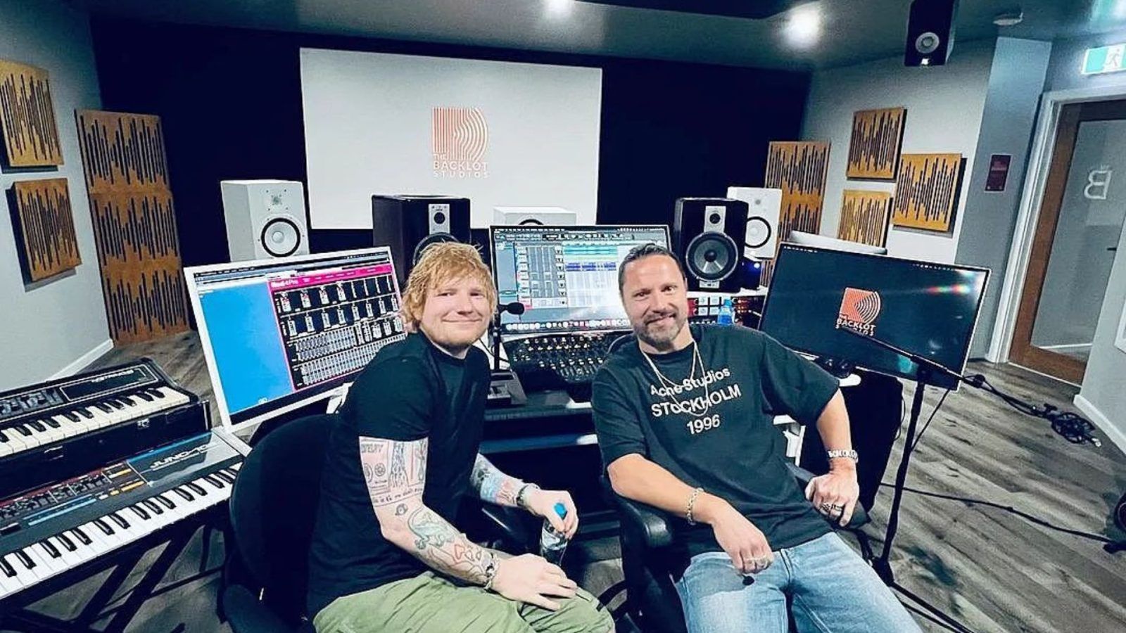 All about Max Martin, his songs, net worth and more Lifestyle Asia India
