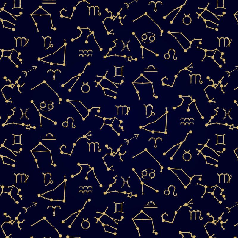 Daily Horoscope for zodiac signs: Astrological predictions for today, 12 October 2024