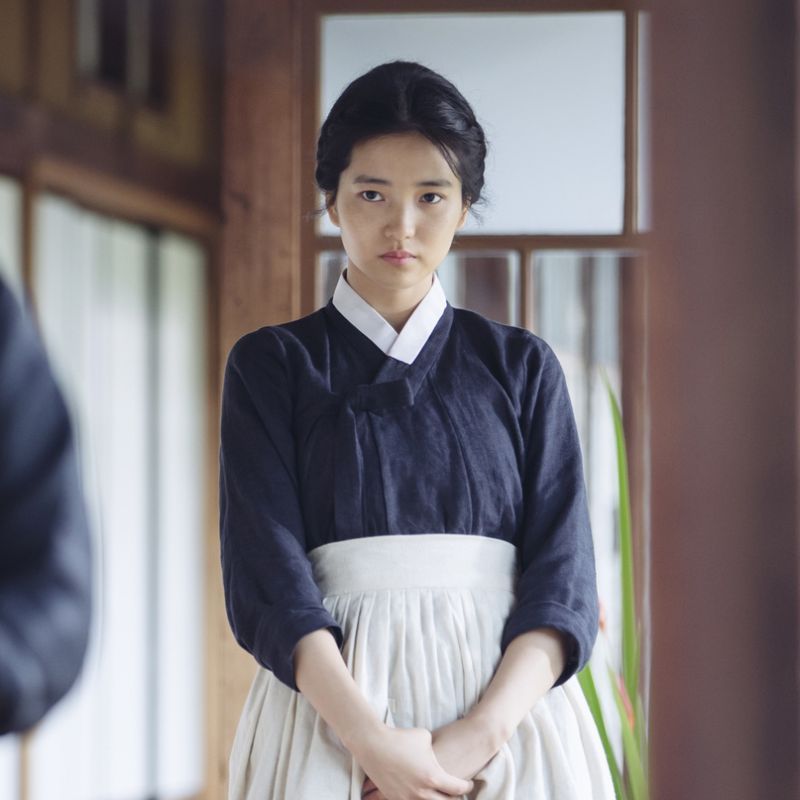 Sizzle up your weekends with these Korean erotic movies: ‘Actresses’, ‘Obsessed’ and more