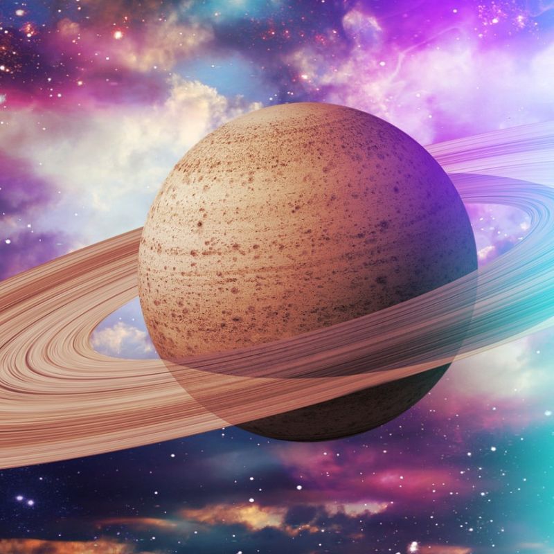 Saturn and Rahu Nakshatra exchange: Which are the lucky and unlucky zodiac signs?