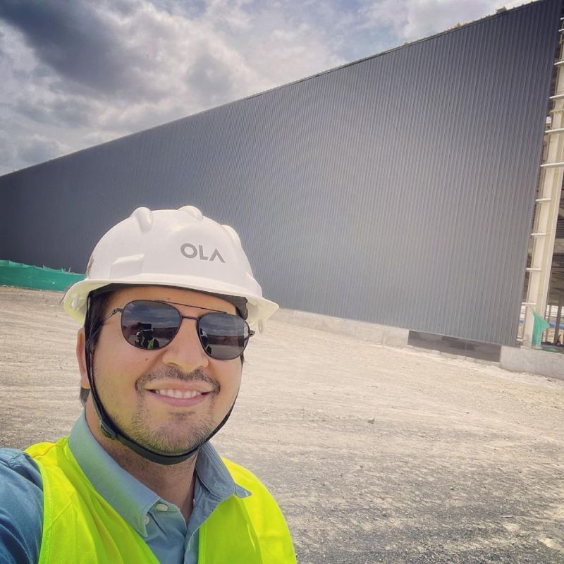 Douglas Emhoff s Net Worth Earnings And More Lifestyle Asia India