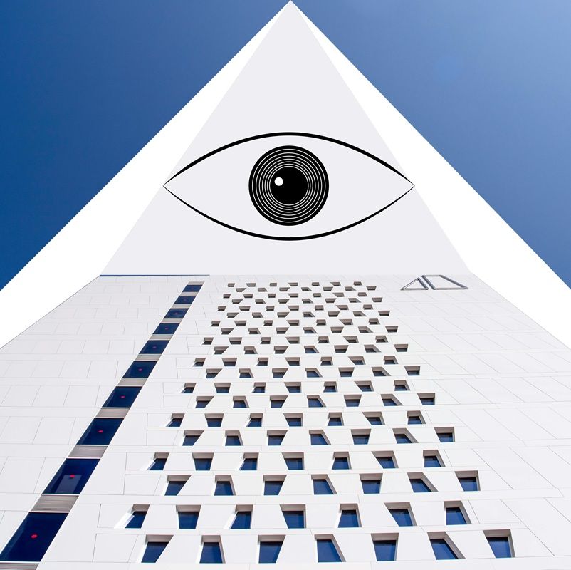 What is the Illuminati? Interesting theories, myths and more