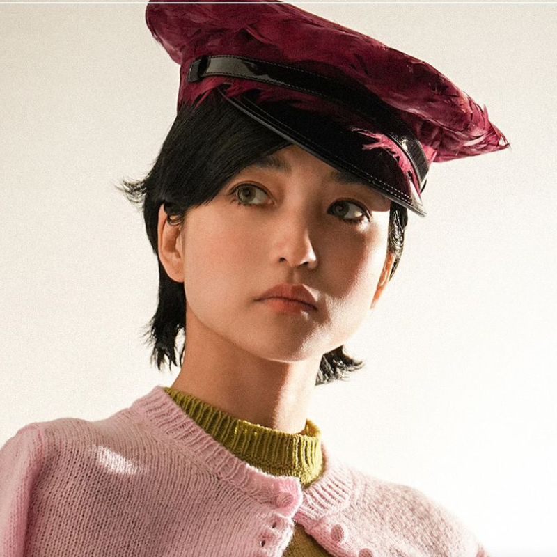 Kim Tae-ri’s net worth: How rich is ‘The Handmaiden’ actor?