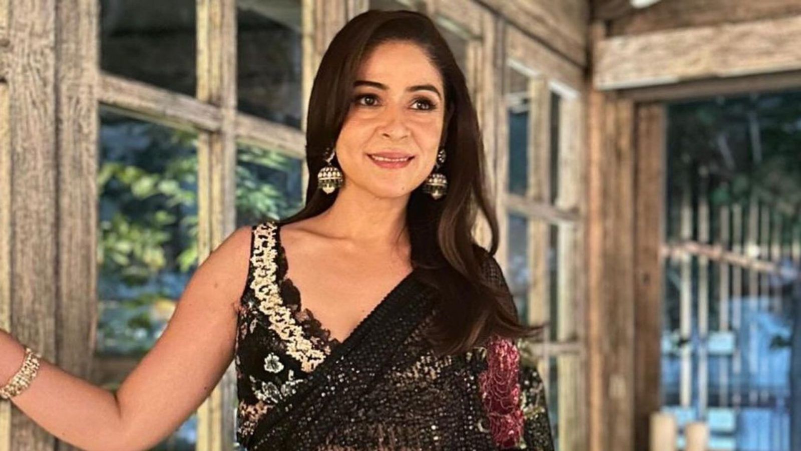 Exploring the fabulously rich life of Bhavana Pandey | Lifestyle Asia India