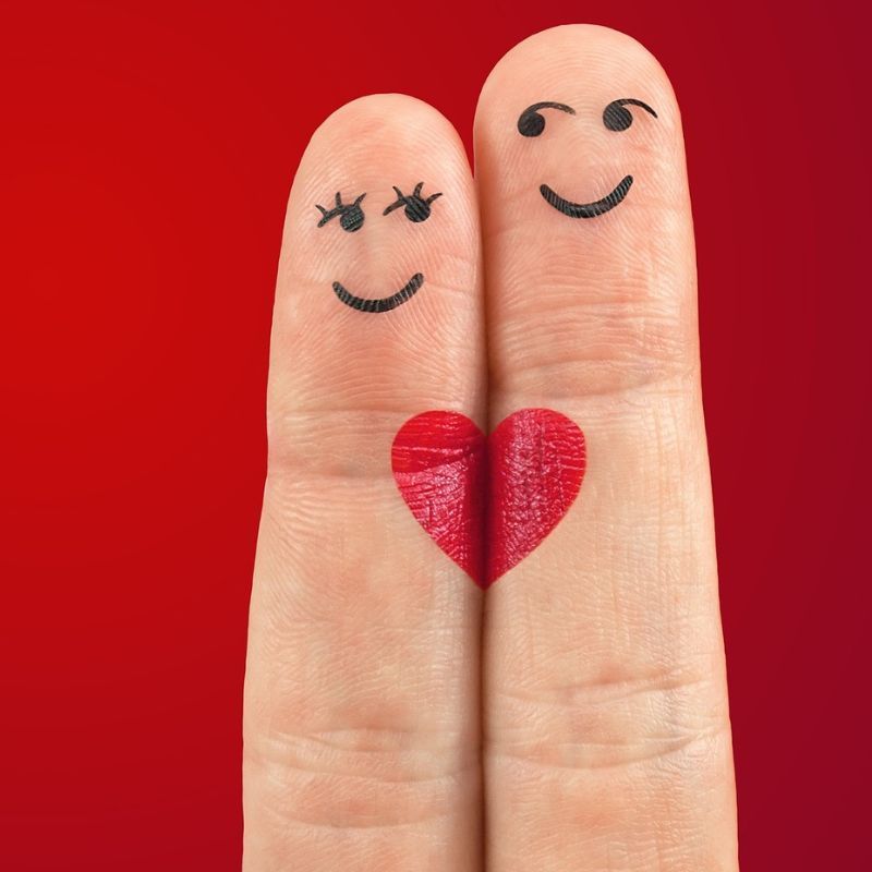 Name compatibility in numerology: Is your partner the perfect love match for you?