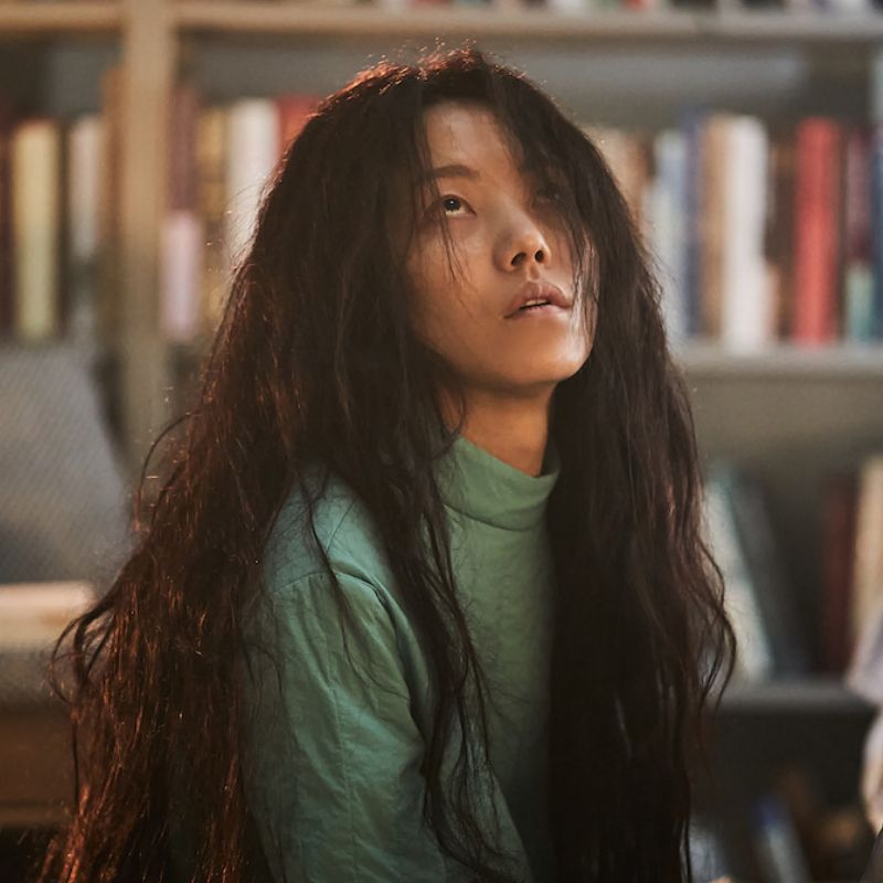 Get your fix of binge-watching with new movies and OTT series set to release this week