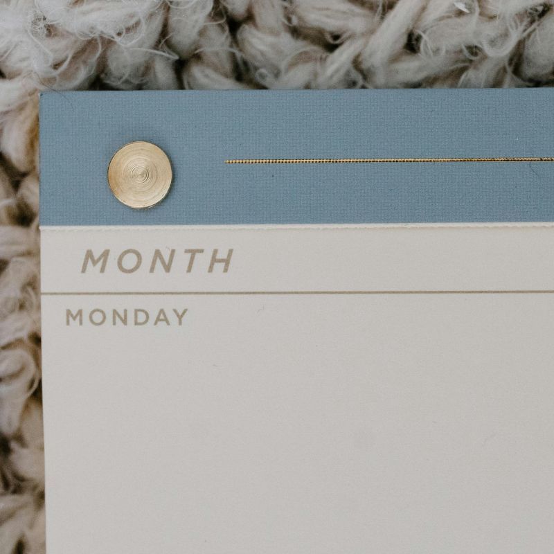 Personality traits of people born on a Monday: Career prospects, compatibility and more
