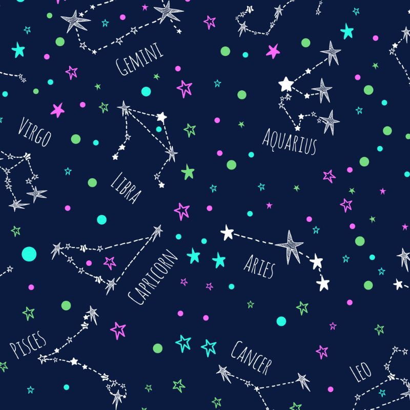 Daily Horoscope for zodiac signs: Astrological predictions for today, 22 October 2024