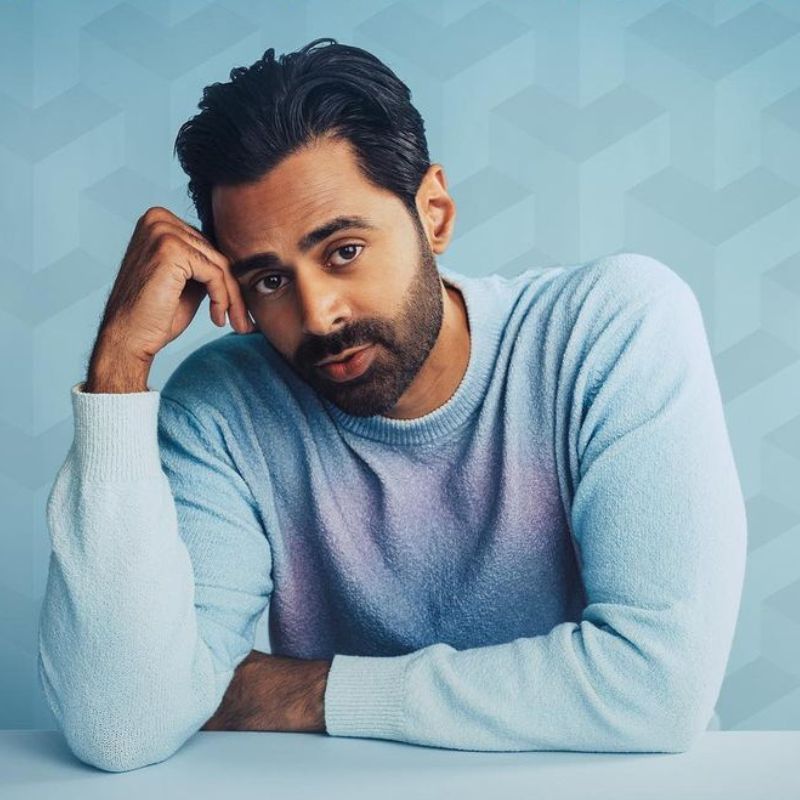 Hasan Minhaj’s net worth: The journey of ‘Homecoming King’ to multi-million dollar fortune