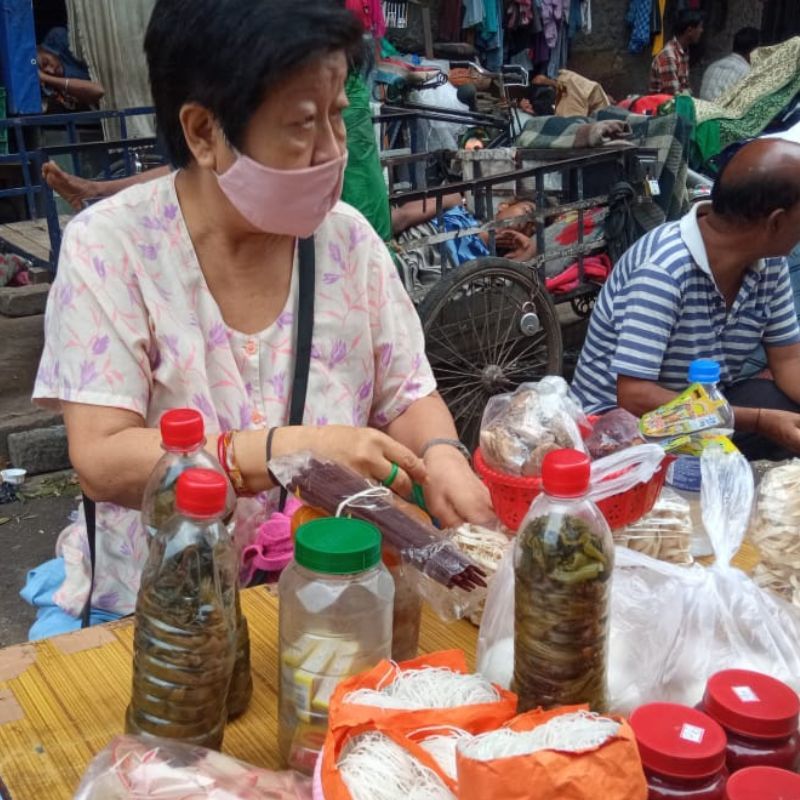 Chinatown in Kolkata: Experience the roots of Indian Chinese at Tiretta Bazaar and Tangra