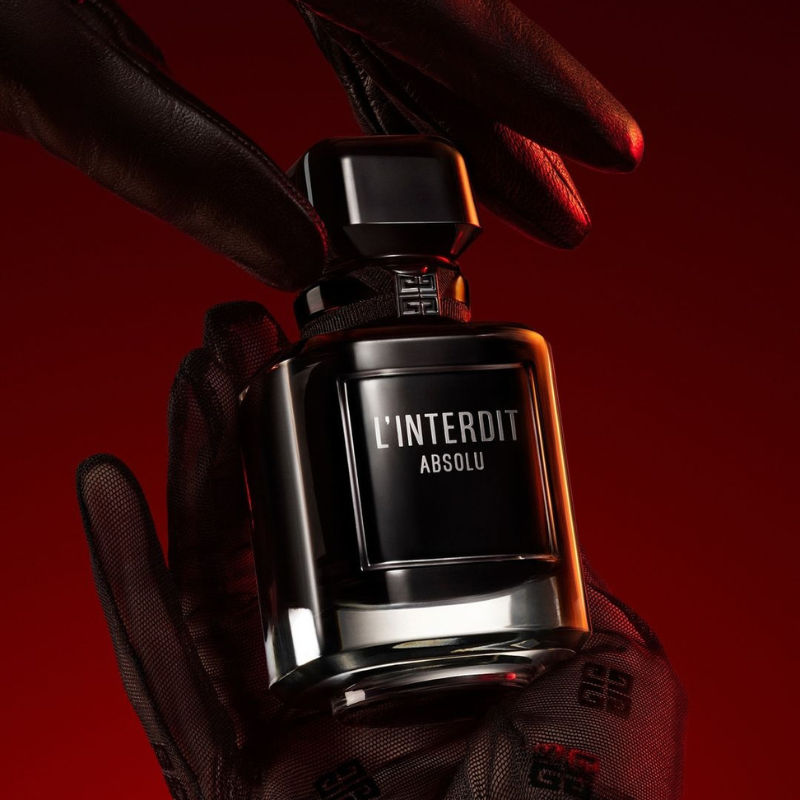 Festive perfume guide for unlocking nirvana this season