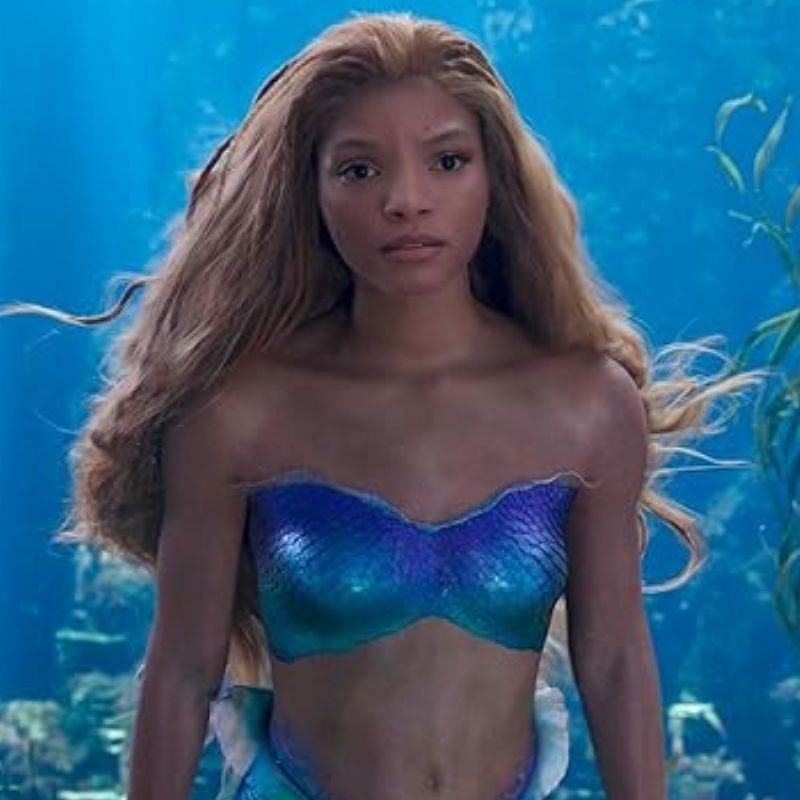 Best Halloween costumes based on your zodiac sign: Ariel, Severus Snape and more