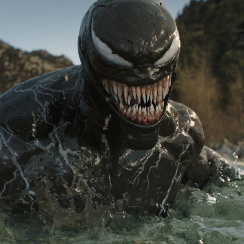 ‘Venom: The Last Dance’ ending, post-credits explained: Is this goodbye for Eddie Brock?