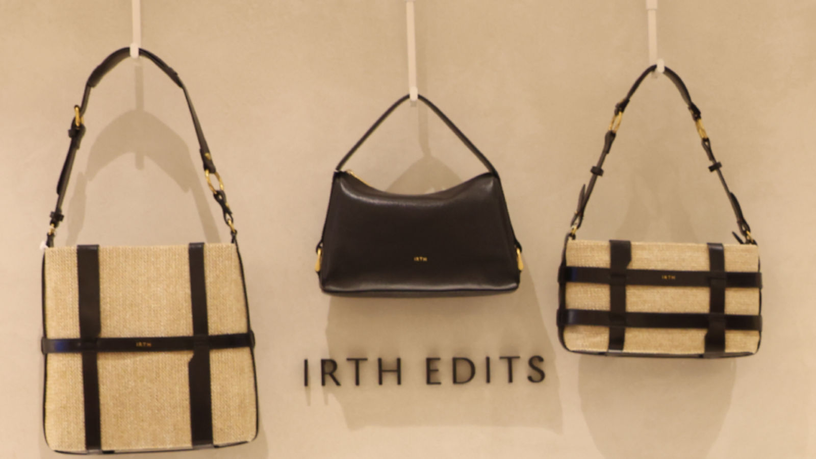 The Rise of Fashion Breakdown Videos: Unpacking Style, Trends, and Cultural Significance