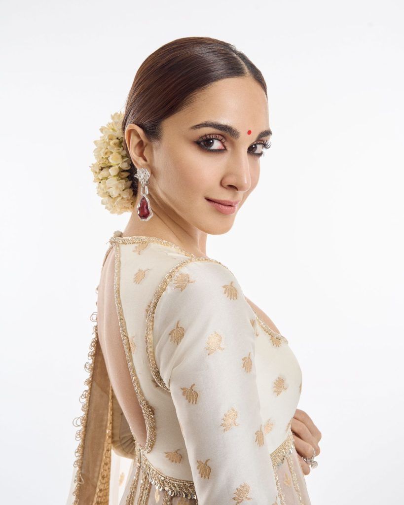 Jewels of Legacy: Our picks for the festive season from Manish Malhotra High Jewellery
