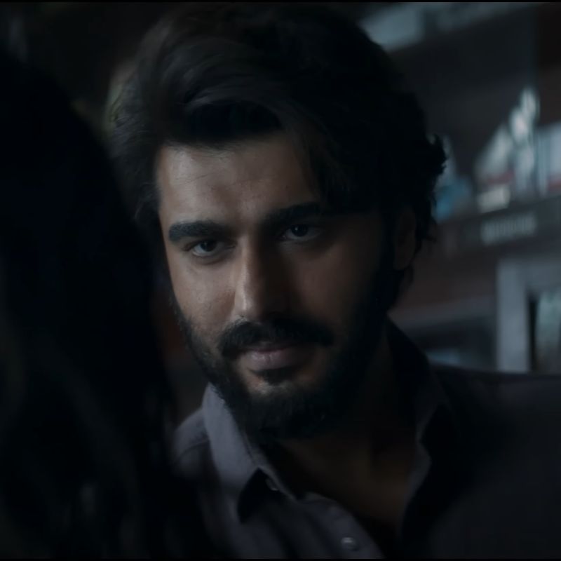 ‘The Lady Killer’ ending explained: Did Rajendar and Jansey’s plan to kill Vikram fail?