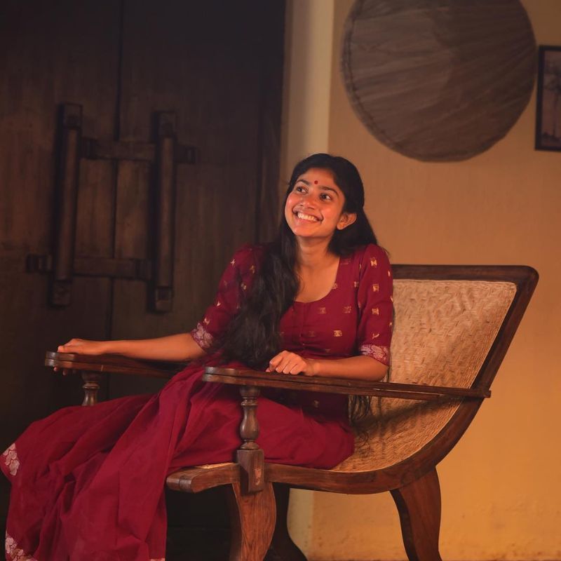 What is Sai Pallavi’s net worth? A look into ‘Amaran’ actress’ fortune and rising stardom