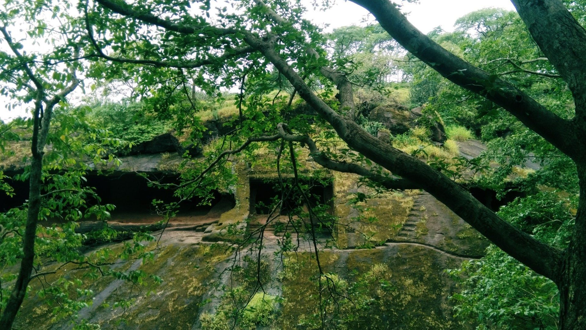 Do Patti movie shooting locations