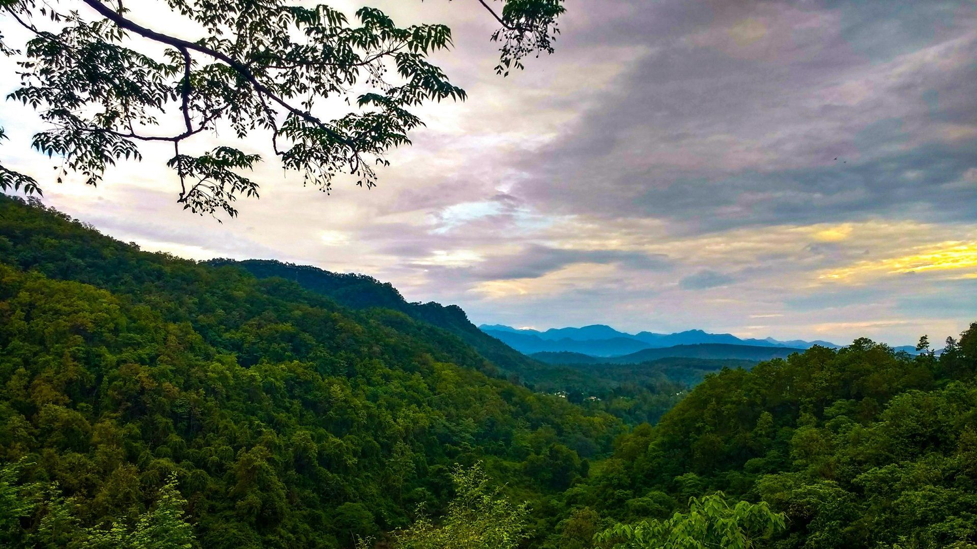 Dehradun, Uttarakhand