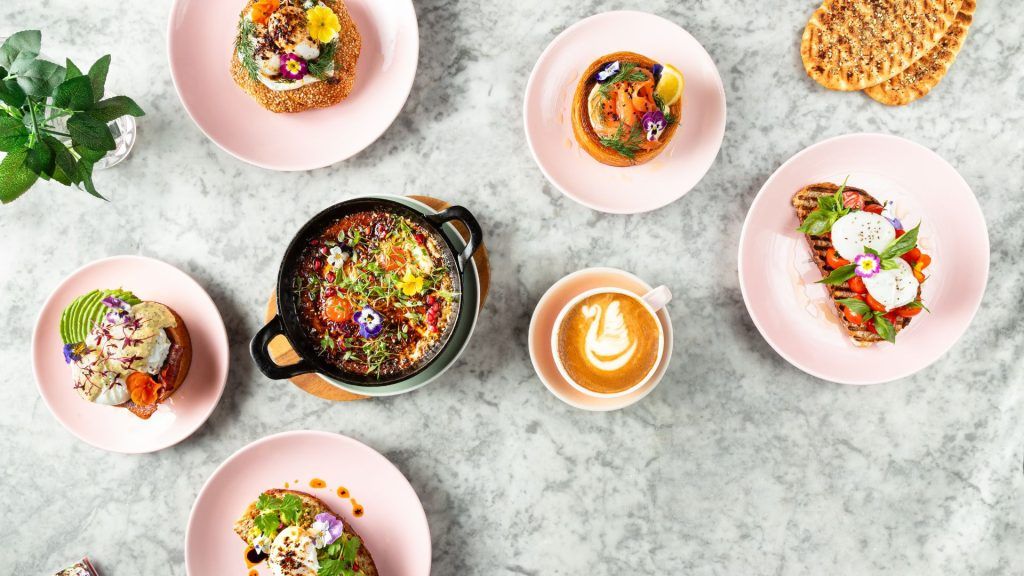 EL&N Cafe: All that’s to sip, snack and savour at this newly launched spot