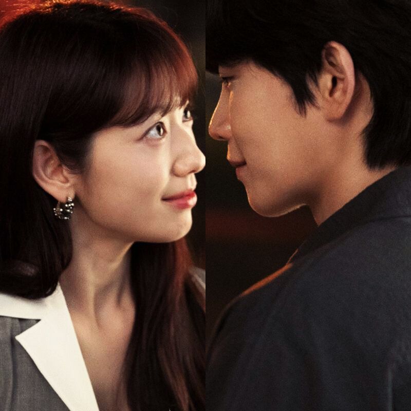 ‘The Judge from Hell’ ending explained: Do Bit-na and Han Daon survive Bael’s wrath?