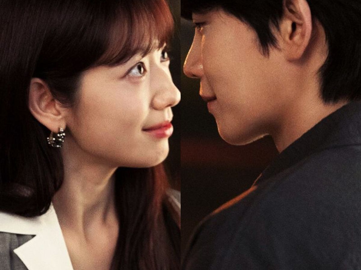 뮤지컬모두모아 | 뮤지컬의 모든 것 (@musical_modumoa) • Instagram photos and videos, image size:1200x900