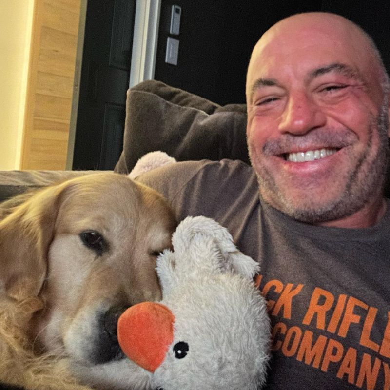 Highest-paid podcasters in the world: Joe Rogan, Bill Simmons and more