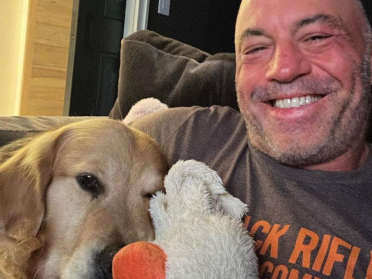 Highest-paid podcasters in the world to tune into | Lifestyle Asia India