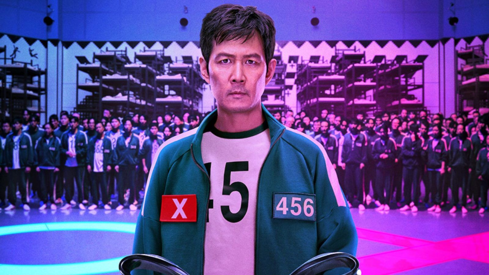 Squid Game season 2: Netflix sets up a World Premiere Event for the popular Korean series