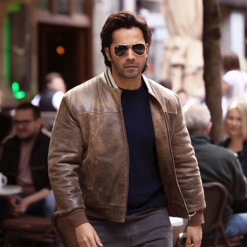 Varun Dhawan net worth: Tracing the ‘Citadel Honey Bunny’ star’s climb to riches