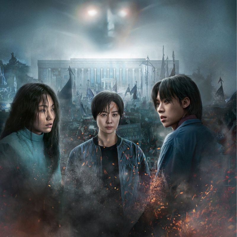 From Daejeon to Iksan: All about the chilling locations of ‘Hellbound’ season 1
