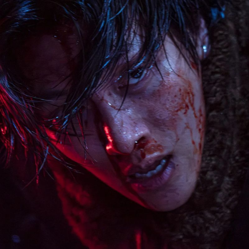 ‘Gangnam B-Side’ episode release schedule: All about Ji Chang-wook’s new K-drama