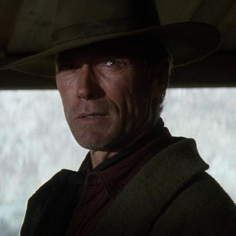 From ‘Bird’ to ‘Unforgiven’, ranking the best movies directed by Clint Eastwood