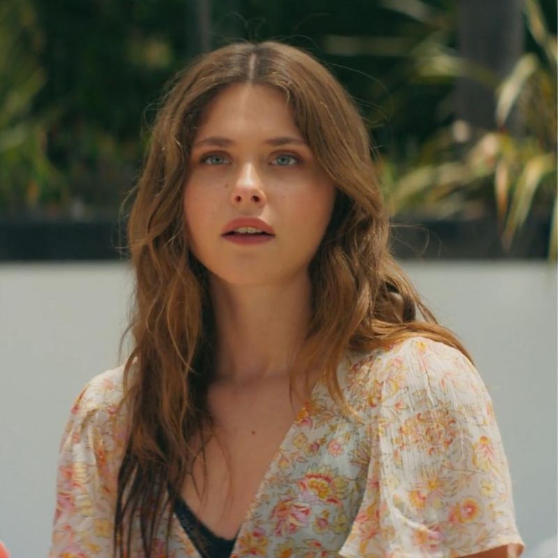 10 best young adult movies to watch if you liked ‘My Fault’