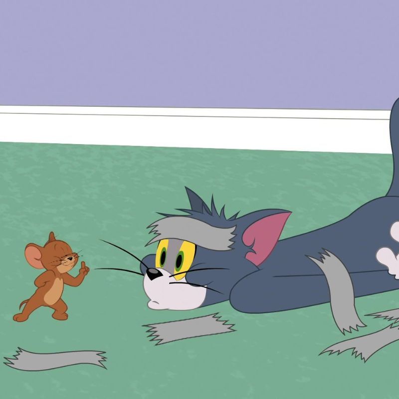 Stream these popular old cartoon shows on OTT platforms for a dose of nostalgia