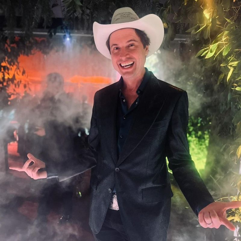 Kimbal Musk’s net worth: Breaking down the fortune of Elon Musk’s younger brother