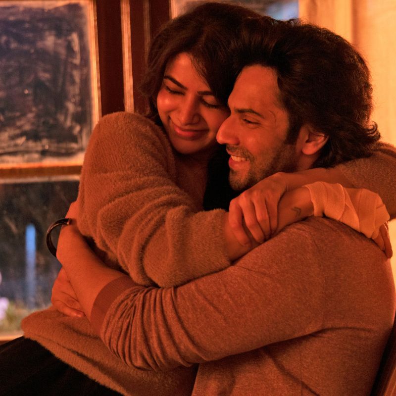 ‘Citadel: Honey Bunny’ ending explained — What happens to Honey and Bunny in the finale?