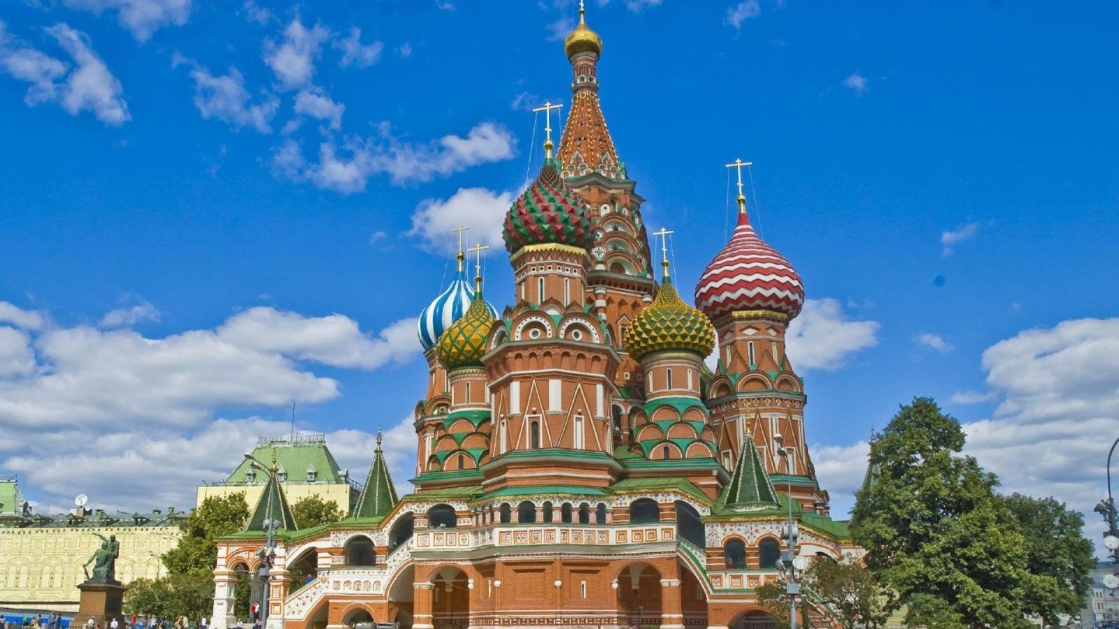 Major breakthrough: India to gain visa-free entry to Russia by 2025